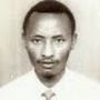 Prof. Peter M. Mwenze (Senator)