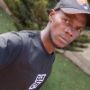 Matovu moses