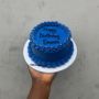 Shem
