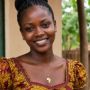 nandyowa moreen