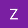 Zubby