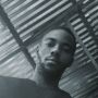 bolaji damilare