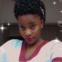 Nassazi Janifer